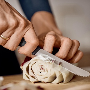 Raňajkové nože Victorinox Swiss Classic 6 ks