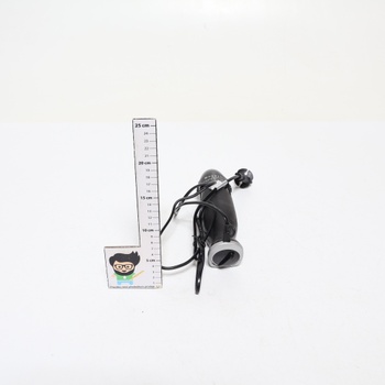Kuchynský robot MPM MRK-17
