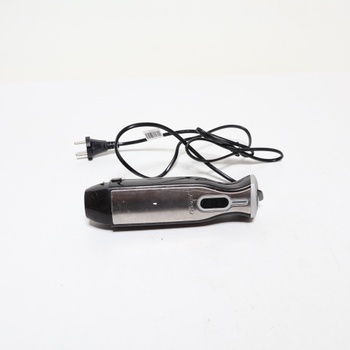Kuchynský robot MPM MRK-17