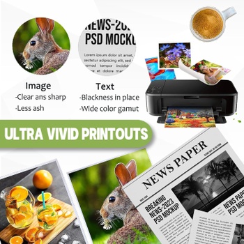 Kompatibilná tonerová kazeta TK-3160, čierna - N