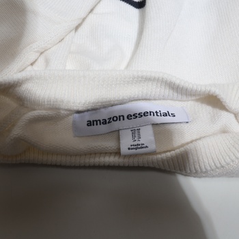 Pánsky sveter Amazon essentials veľ. M