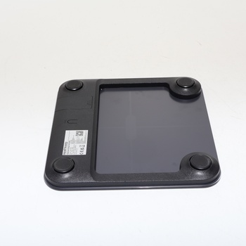 Digitálna váha Healthkeep