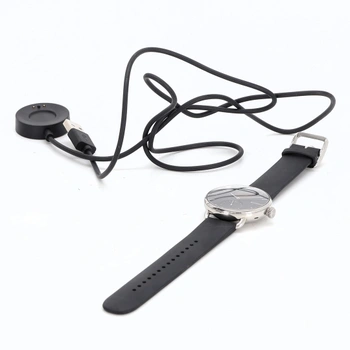 Chytré hodinky Withings ScanWatch Hybrid