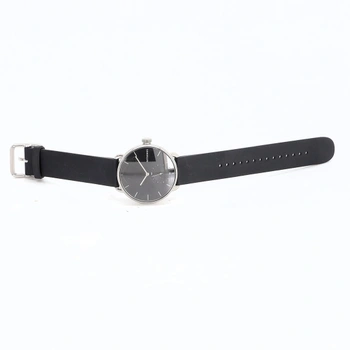 Chytré hodinky Withings ScanWatch Hybrid