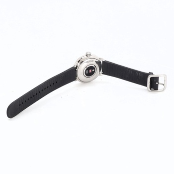 Chytré hodinky Withings ScanWatch Hybrid
