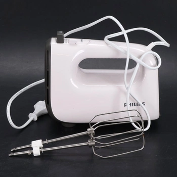 Ruční mixér Philips HR3741/00