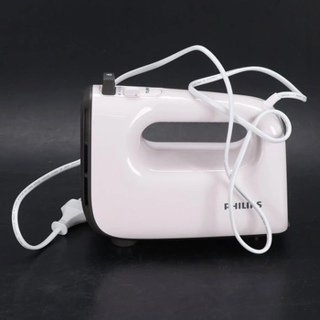 Ruční mixér Philips HR3741/00