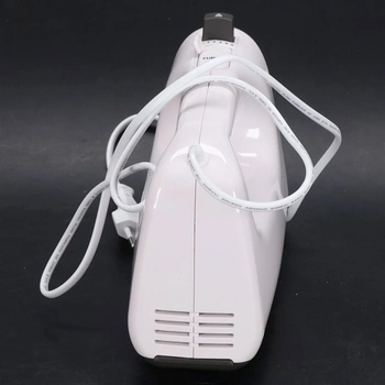 Ruční mixér Philips HR3741/00