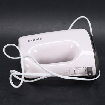 Ruční mixér Philips HR3741/00