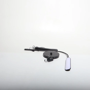 Stojací lampa TRUMPETS FLL-018-F2