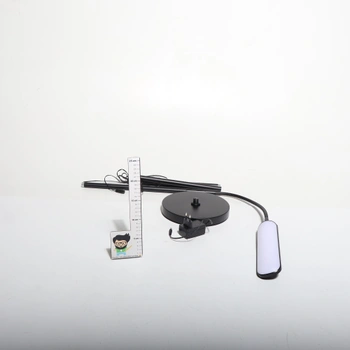 Stojací lampa TRUMPETS FLL-018-F2