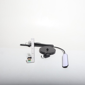 Stojacia lampa TRUMPETS FLL-018-F2
