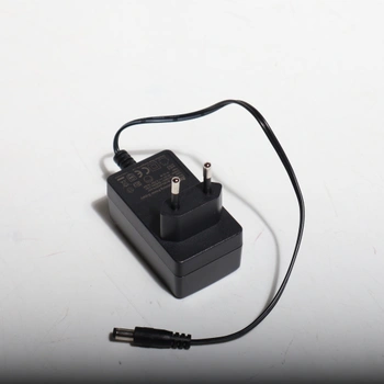 Stojací lampa TRUMPETS FLL-018-F2