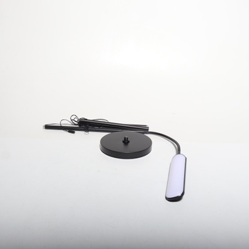 Stojacia lampa TRUMPETS FLL-018-F2