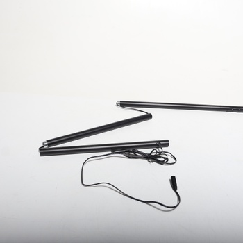 Stojacia lampa TRUMPETS FLL-018-F2