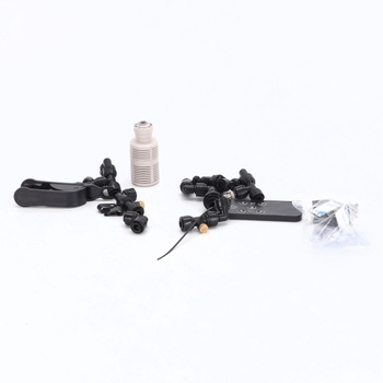 Zavlažovacie zariadenie GOMETY PH-WJL441-Repti