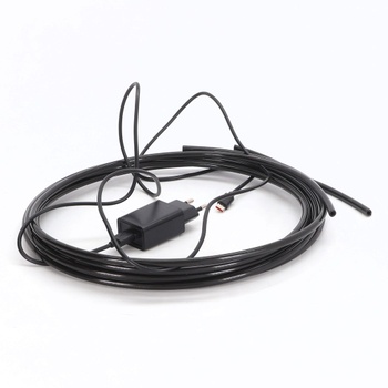Zavlažovacie zariadenie GOMETY PH-WJL441-Repti