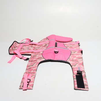 Plávacia vesta CITÉTOILE, 2 XL