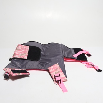 Plávacia vesta CITÉTOILE, 2 XL