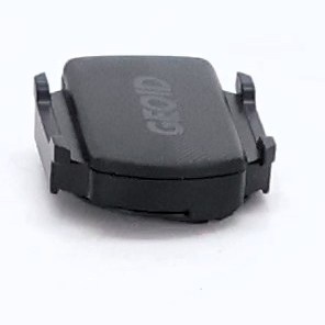 Snímač kadencie a rýchlosti na bicykli GEOID CS600, bezdrôtový snímač rýchlosti kolesa ANT+/Bluetooth