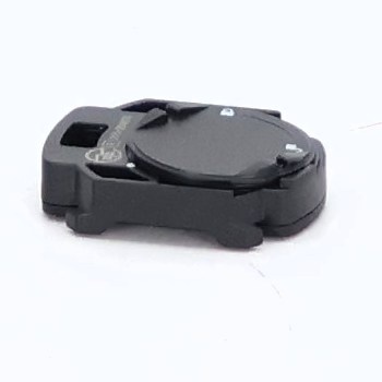 Snímač kadencie a rýchlosti na bicykli GEOID CS600, bezdrôtový snímač rýchlosti kolesa ANT+/Bluetooth