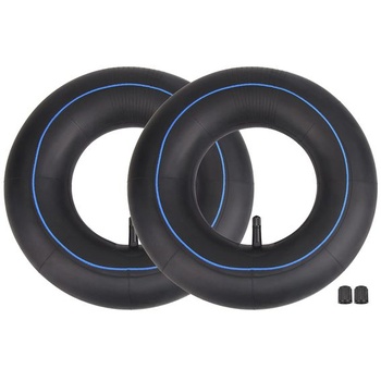 Náhradná duša 13x5.00-6 pre Razor Quad (verzia 1-18) s ventilom TR13