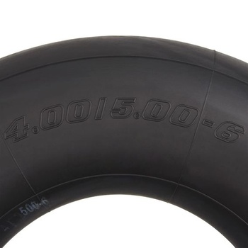 Náhradná duša 13x5.00-6 pre Razor Quad (verzia 1-18) s ventilom TR13