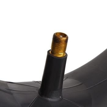 Náhradná duša 13x5.00-6 pre Razor Quad (verzia 1-18) s ventilom TR13