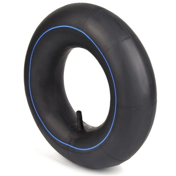 Náhradná duša 13x5.00-6 pre Razor Quad (verzia 1-18) s ventilom TR13