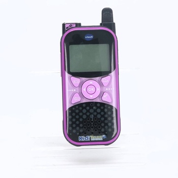 Detské vysielačky Vtech 572555