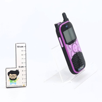 Detské vysielačky Vtech 572555