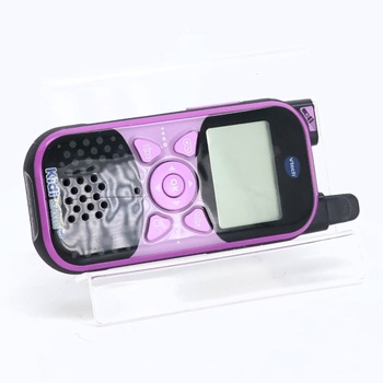 Detské vysielačky Vtech 572555