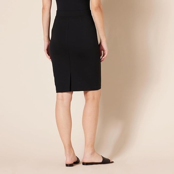 Dámska sukňa Amazon essentials 57,2 cm, XL