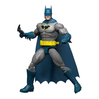 Mattel DC Premier Series Batman, akčná figúrka s výškou…