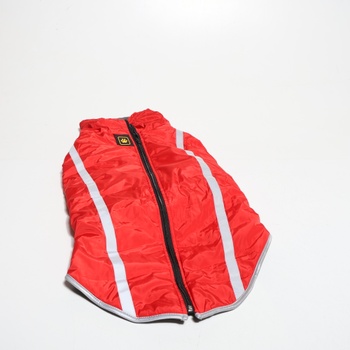Obleček pre psa Dolahovy, vel. 6XL