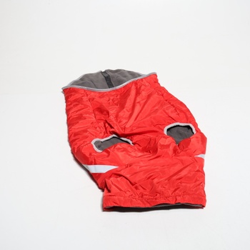 Obleček pre psa Dolahovy, vel. 6XL