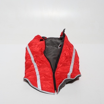 Obleček pre psa Dolahovy, vel. 6XL