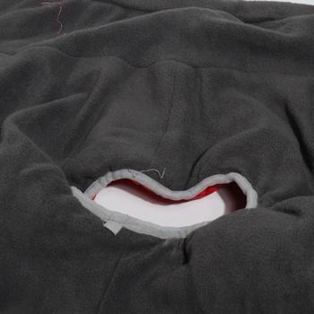 Obleček pre psa Dolahovy, vel. 6XL