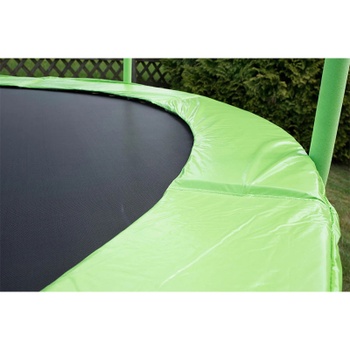Záhradná trampolína STAMM BODYFIT, Ø 244 cm - A