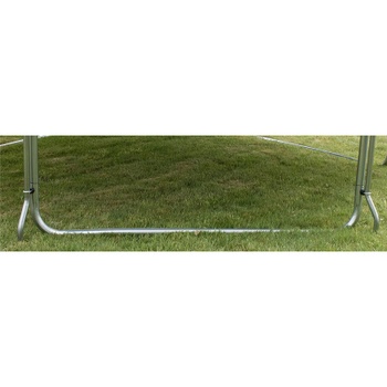 Záhradná trampolína STAMM BODYFIT, Ø 244 cm - A