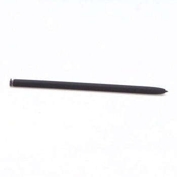 Náhradný stylus pre Samsung Galaxy S22 Ultra 5G SM-S908 S Pen, dotykové pero s hrotmi/pierkami S22