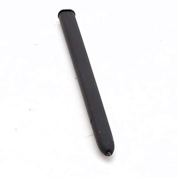 Náhradní stylus pro Samsung Galaxy S22 Ultra 5G SM-S908 S Pen, dotykové pero s hroty/peříčky S22