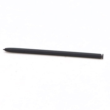 Náhradný stylus pre Samsung Galaxy S22 Ultra 5G SM-S908 S Pen, dotykové pero s hrotmi/pierkami S22