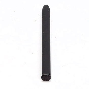 Náhradní stylus pro Samsung Galaxy S22 Ultra 5G SM-S908 S Pen, dotykové pero s hroty/peříčky S22