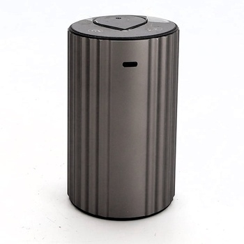 Zen'Arôme Nomadic Esenciální olejový difuzér Nebuzen 2.0 - Bezdrátový difuzér s integrovanou