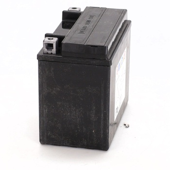 Batéria Yuasa Yuasa YTX12 12V