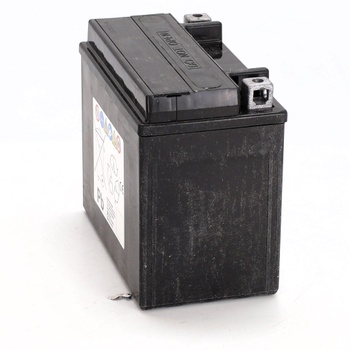 Batéria Yuasa Yuasa YTX12 12V