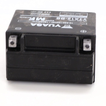 Batéria Yuasa Yuasa YTX12 12V