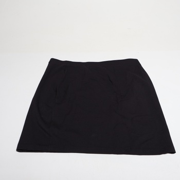 Dámska sukňa Amazon essentials 57,2 cm, XL