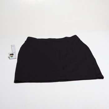 Dámska sukňa Amazon essentials 57,2 cm, XL